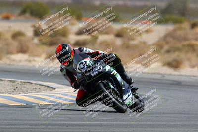 media/Mar-13-2022-SoCal Trackdays (Sun) [[112cf61d7e]]/Turn 4 (145pm)/